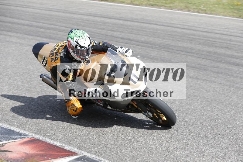 /Archiv-2025/05 14.04.2025 Plüss Moto Sport ADR/Freies Fahren/11
